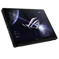 معاوضه لپ تاپ راگ فلو با ایپد|رایانه همراه|نیریز, |دیوار