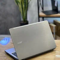 لپتاپ‌ مقاوم ایسر Acer پردازنده i7 / درحدنو|رایانه همراه|مشهد, ارشاد|دیوار