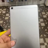 تبلت سامسونگ t295
