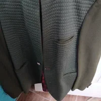 کت شلوار کت تک و پافر|لباس|قرچک, زیبا شهر|دیوار