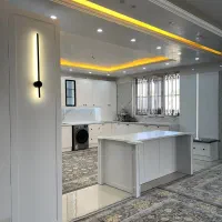 نیروی ماهر کابینت سازی