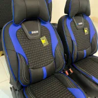 روکش صندلی|قطعات یدکی و لوازم جانبی|قرچک, داوود آباد|دیوار