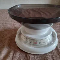 لوازم قدیمی عتیقه|کلکسیون اشیاء عتیقه|اصفهان, صائب|دیوار