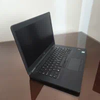 لپتاپ Dell Latitude E7470|رایانه همراه|تهران, شهرک آسمان|دیوار