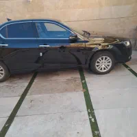 دنا پلاس|خودرو سواری و وانت|چناران, |دیوار