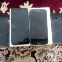 گوشی a7