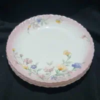 آرکوپال فرانسه الیزه