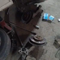 جلوبندی‌ سازی