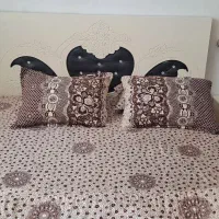 فروش سرویس خواب