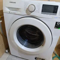 ماشین لباسشویی سامسونگ