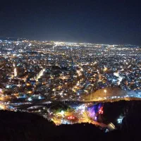 برق کاری وسیم کشی ساختمان|خدمات پیشه و مهارت|تبریز, |دیوار