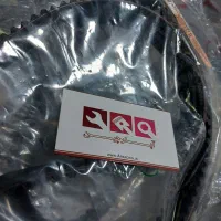 فروش قیمت عمده تسمه تایم شرکتی پاورگریپ خودرو چینی|قطعات یدکی و لوازم جانبی|تبریز, |دیوار