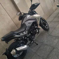 موتور سیکلت