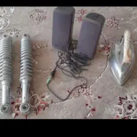 کنترو فروشی