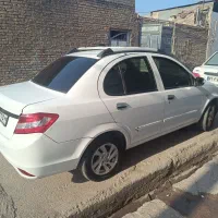 ساینا مدل 97