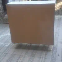 جا کفشی نو