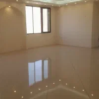 شهرک قدس ۱۵۰متر ۳ خواب عروس و دامادی