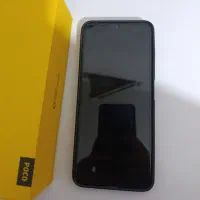 گوشی c75 نو|موبایل|رباط‌کریم, شترخوار|دیوار