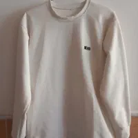 لباس و پیراهن