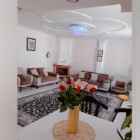 فروش اپارتمان ۹۵متر/۲خواب/ک‌چه فرد رشتیان|فروش آپارتمان|رشت, رشتیان|دیوار