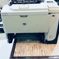 پرینتر HP