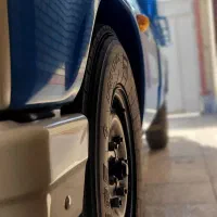 زامیاد دوگانه آپشنال گاز سیمی|خودرو سواری و وانت|بندرعباس, |دیوار