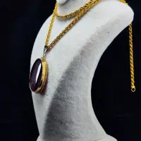 طلاسازی ارجمند|جواهرات|یاسوج, |دیوار