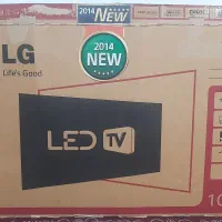 کارتن تلویزیون