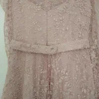 لباس‌مجلسی