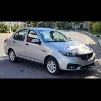 فروش دو عدد حواله سهند اس ایلام