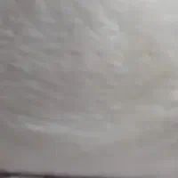 فروش لباس مجلسی نو و خوشخواب دونفره|لباس|گلپایگان, |دیوار