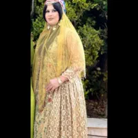 فروش لباس محلی