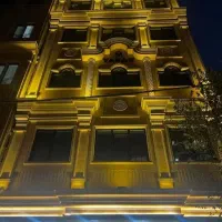 فروش-به-صورت-تک-و-یکجا