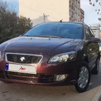 رانا پلاس ۱۴۰۱ کم کارکرد|خودرو سواری و وانت|اردبیل, |دیوار