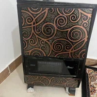 بخاری ۶۰۰۰