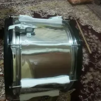 طبل|درام و پرکاشن|نمین, |دیوار