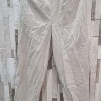 تعدادی مانتو و لباس نو|لباس|یزد, |دیوار