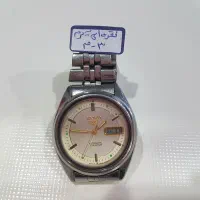 ساعت های قدیمی فروشی|ساعت|تبریز, |دیوار