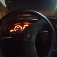 خودرو|خودرو سواری و وانت|نجفآباد, صالح آباد|دیوار