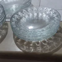 ظرف|ظروف سرو و پذیرایی|گرمسار, |دیوار
