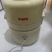 آبمیوه گیری