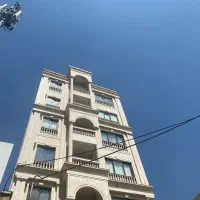 250-متر-ویلایی
