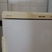 فریزر آلمانی اصل گورنیه