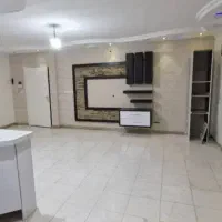 آپارتمان ۷۵متری /شهرک فجر /خانم تاجیک|اجارهٔ آپارتمان|ورامین, شهرک فجر|دیوار