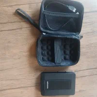 هارد اکسترنال ۱ترا بایت ای دیتا