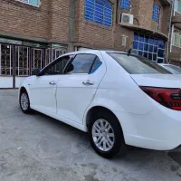 دنا پلاس ۹۹ ۷۰تا کار