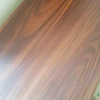 میز تلویزیون زیرتلویزیونی نو نو|میز تلویزیون|شیراز, کوشک میدان|دیوار