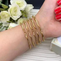 النگو گالری سیترین|بدلیجات|اردبیل, |دیوار