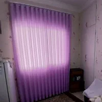 فروش پرده ولوازمات پرده|پرده، رانر، رومیزی|بابلسر, |دیوار