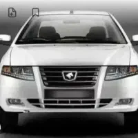 سورن پلاسxu7p مدل 1405